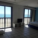 Aparthotel Classic Beira Mar
