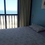 Classic Beira Mar Aparthotel Fortaleza (Ceara)