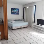 Aparthotel Classic Beira Mar Fortaleza (Ceara)
