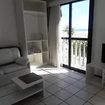 Classic Beira Mar