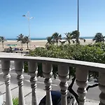 Classic Residence Beira Mar