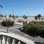 Classic Residence Beira Mar