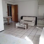Classic Beira Mar Aparthotel