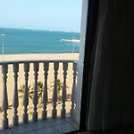 Classic Beira Mar Fortaleza (Ceara)