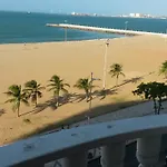 Classic Beira Mar