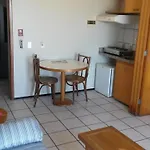 Aparthotel Classic Beira Mar