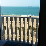 Classic Beira Mar Aparthotel