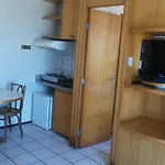 Aparthotel Classic Beira Mar