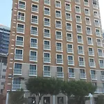 Classic Beira Mar Aparthotel