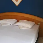 Aparthotel Classic Beira Mar