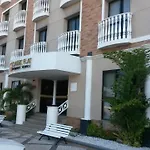 Classic Residence Beira Mar