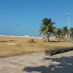 Aparthotel Classic Beira Mar