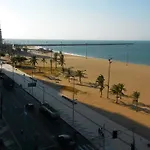 Classic Beira Mar 3* Fortaleza (Ceara)