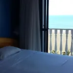 Classic Beira Mar Aparthotel