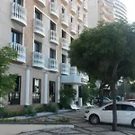 Classic Residence Beira Mar