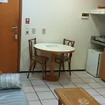 Classic Beira Mar Aparthotel