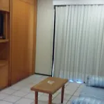Classic Beira Mar Fortaleza (Ceara)