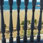 Classic Beira Mar Aparthotel 3*