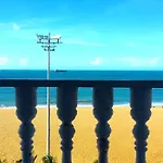 Classic Beira Mar 3*