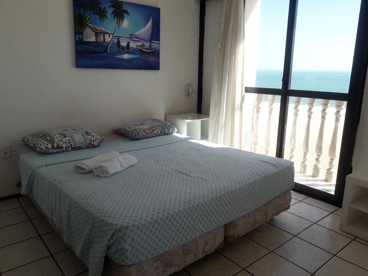 Classic Beira Mar 3* Fortaleza (Ceara)