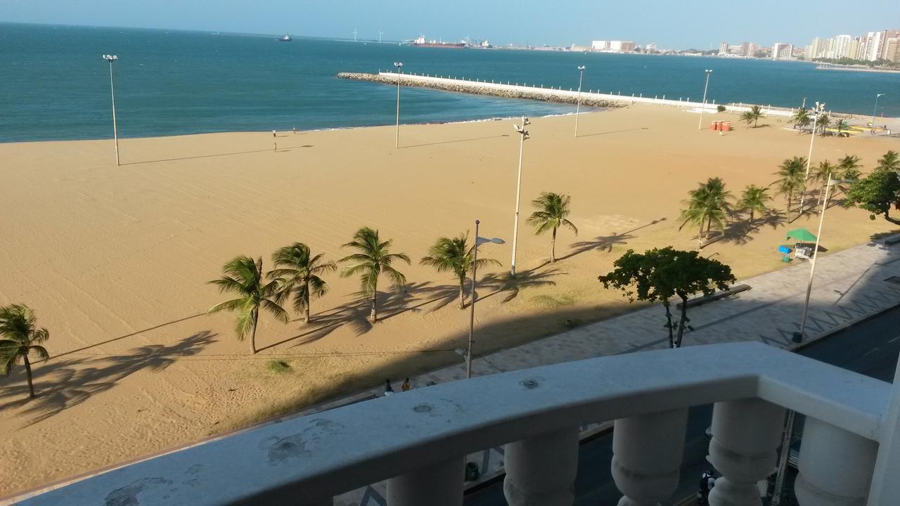 Classic Beira Mar
