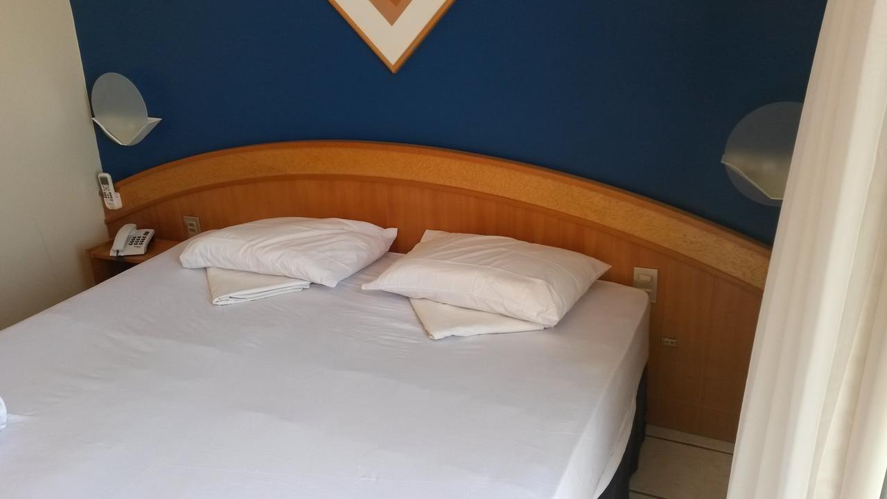 Aparthotel Classic Beira Mar