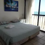 Classic Residence Beira Mar