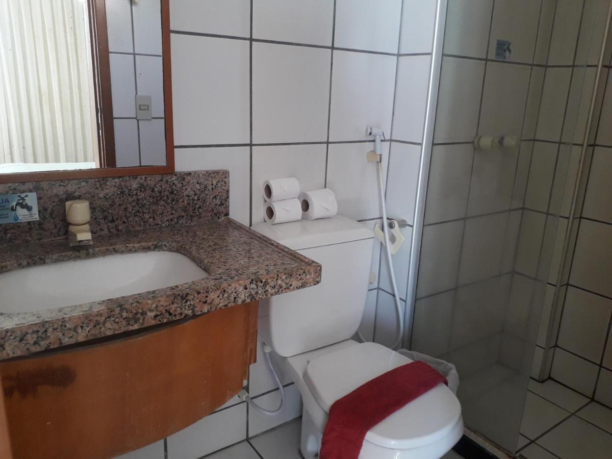 Classic Beira Mar * Fortaleza (Ceara)