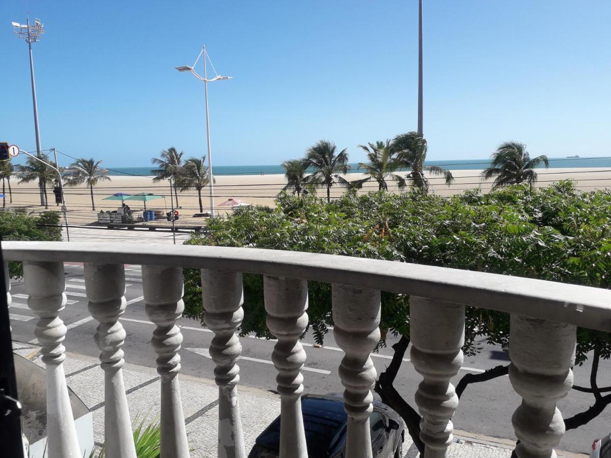 Classic Beira Mar