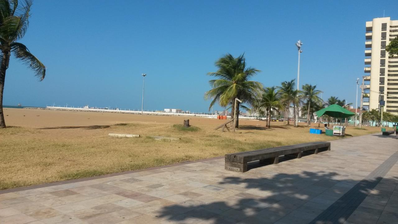 Aparthotel Classic Beira Mar