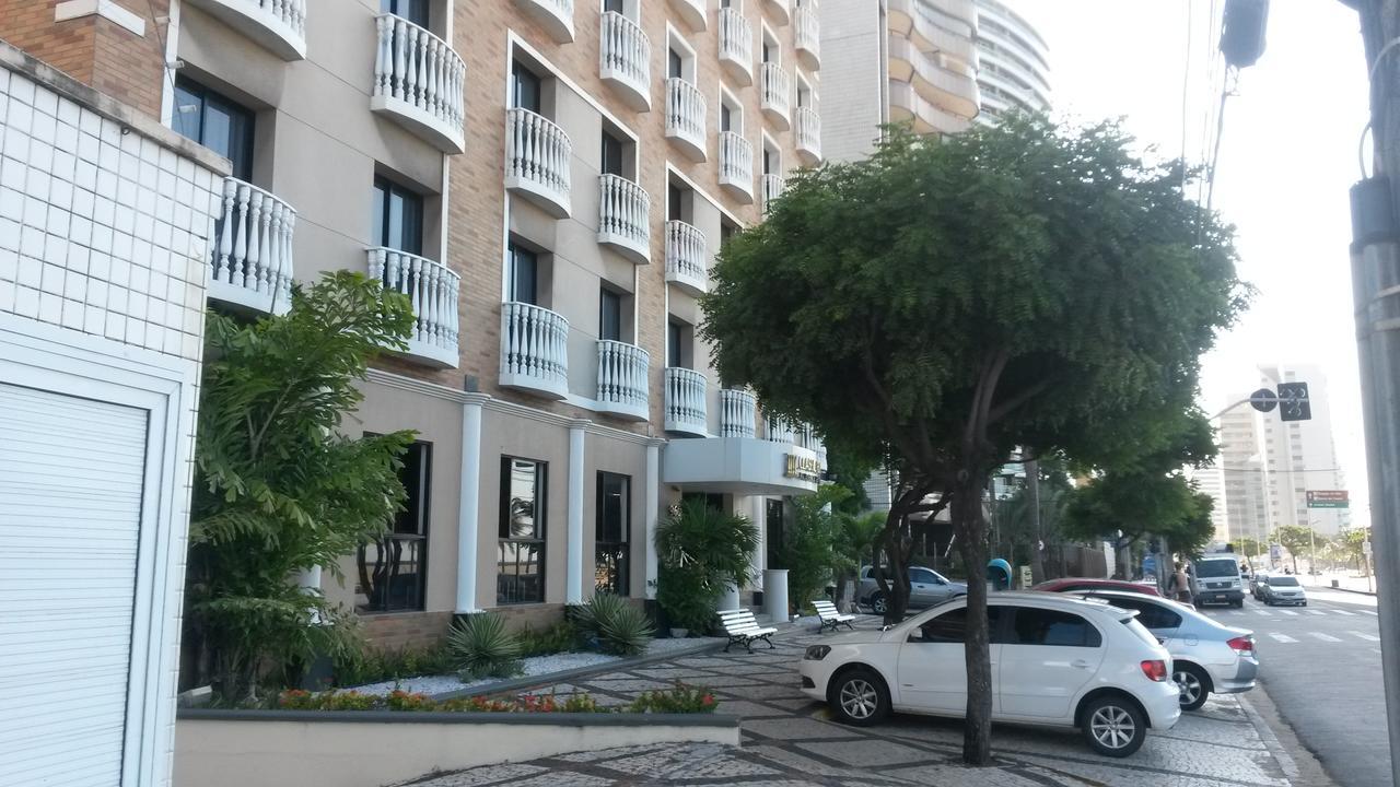 Classic Beira Mar *